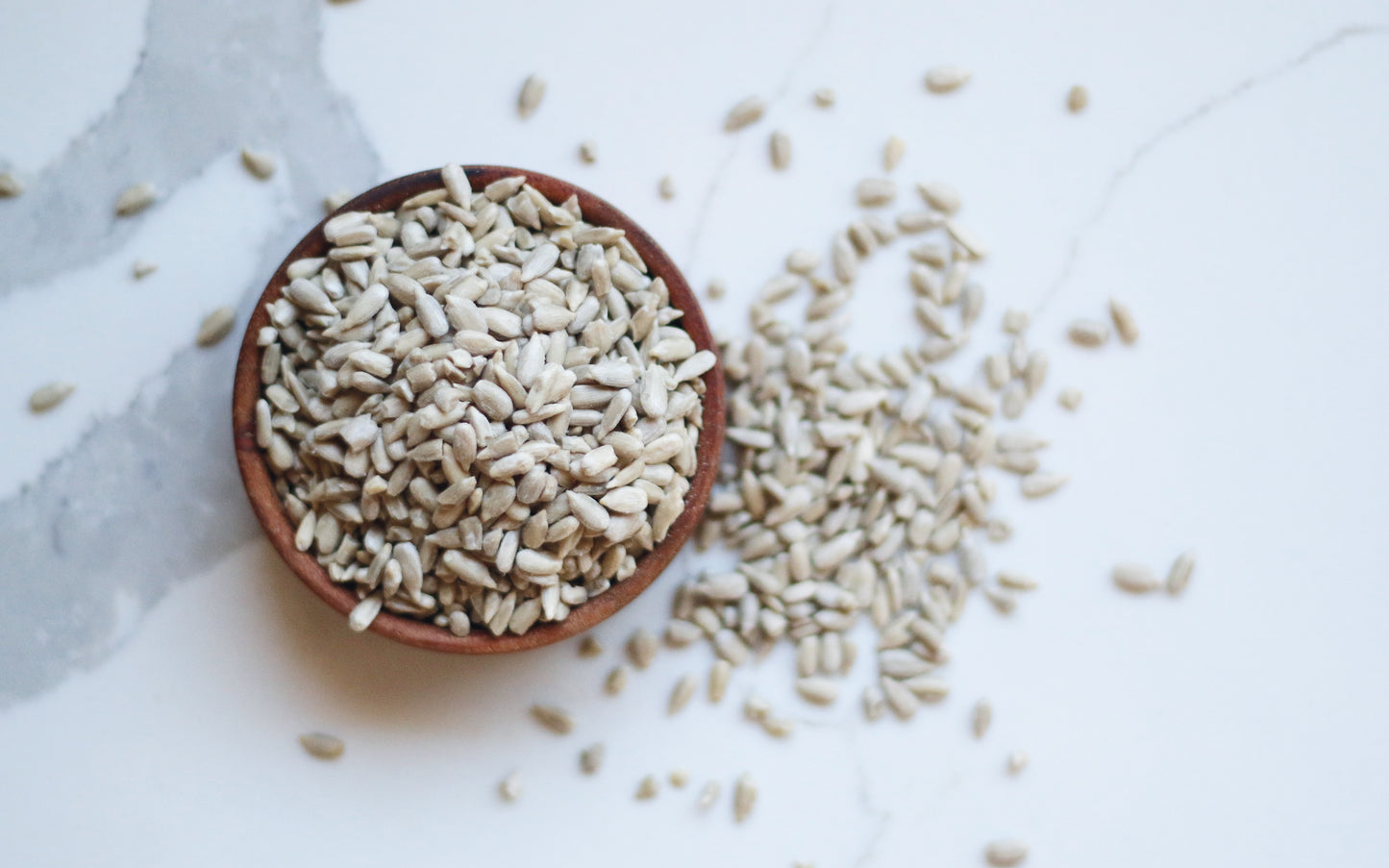 Sunflower Seed 500g