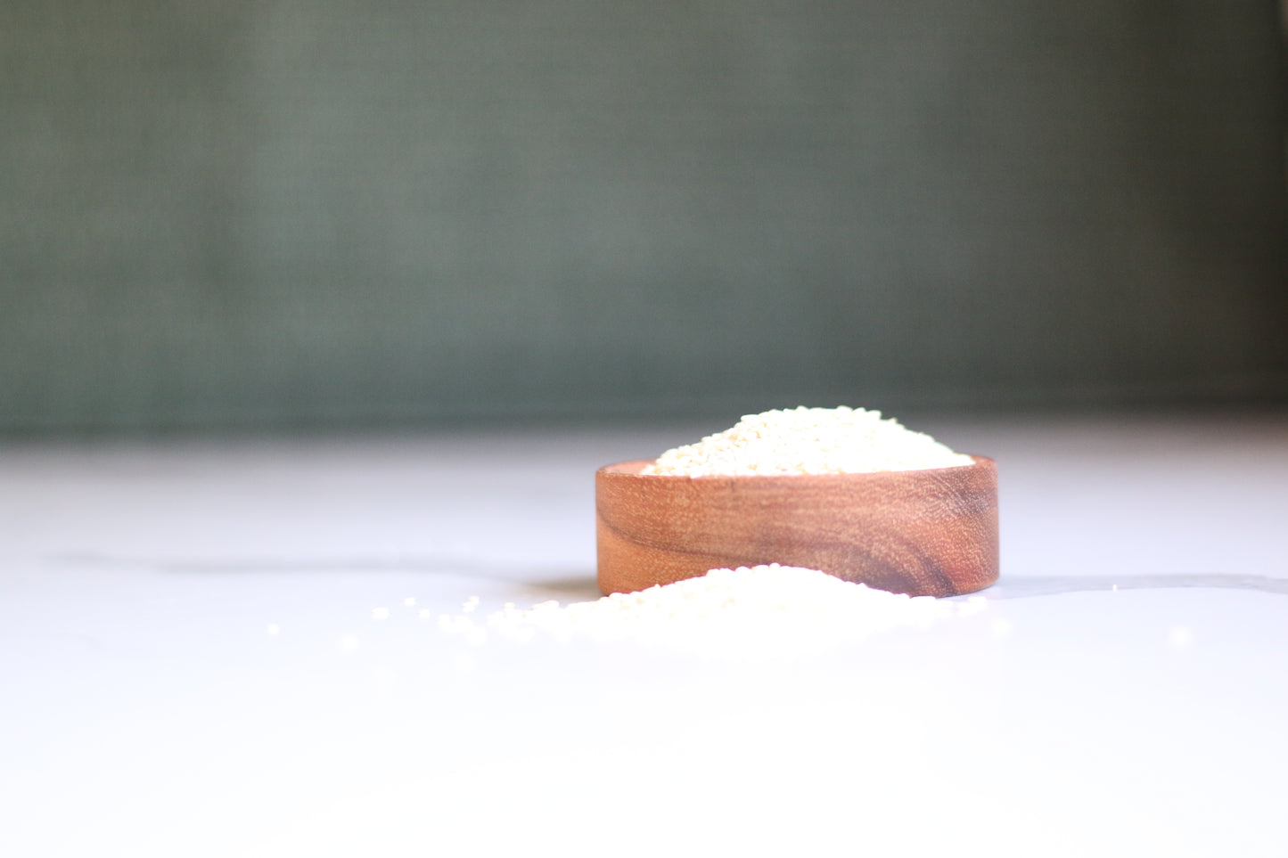 Rice Flour 1kg