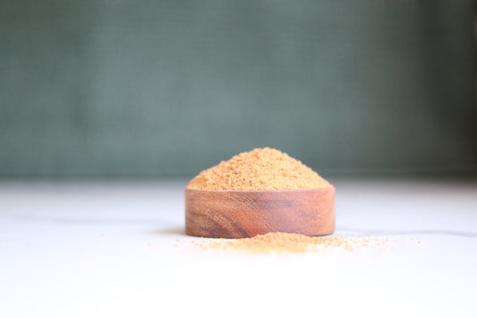 Coconut Sugar 200g