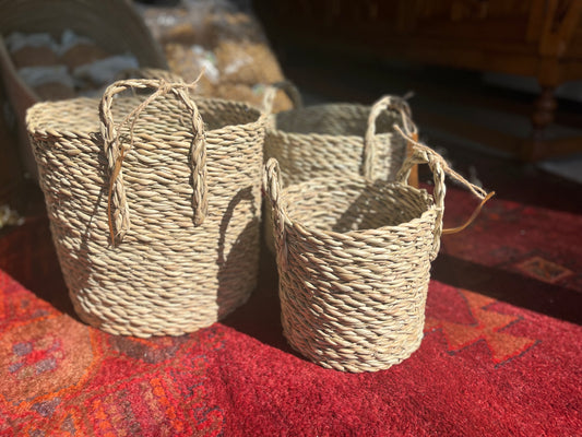 Opota Natural 20cm