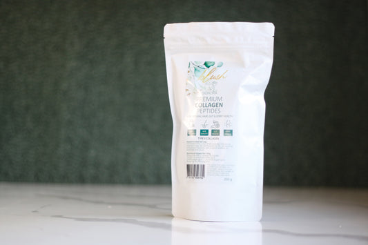 Pure Collagen - Signora 250g