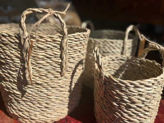 Opota Natural 30cm