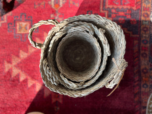 Opota Natural 25cm