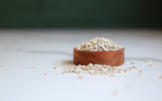 Sunflower Seed 500g