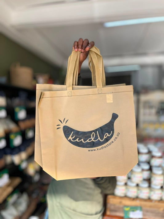 Kudla Shopper
