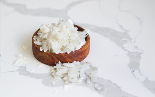 Coconut Chips 250g