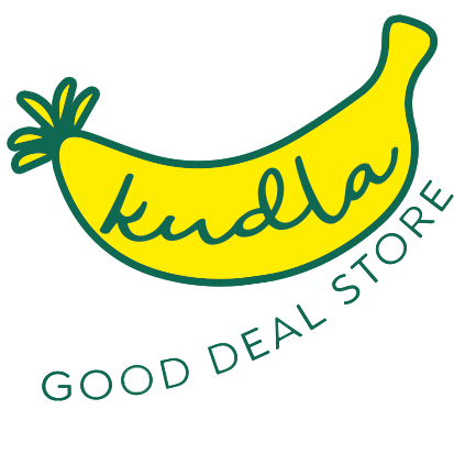 KudlaStore