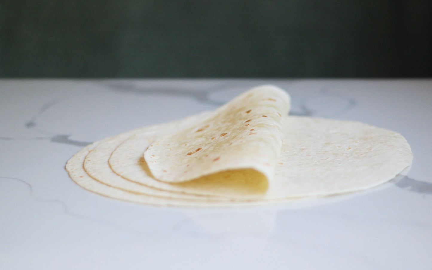 Wrap Plain 12/ Pack ( 25cm)
