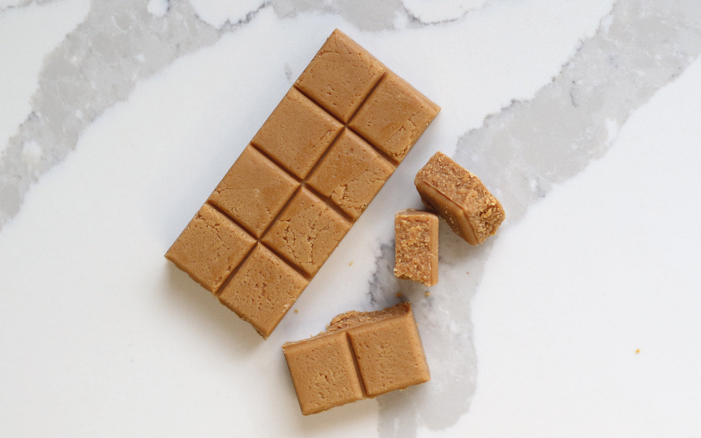 Vanilla Fudge