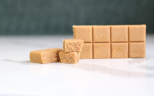 Vanilla Fudge